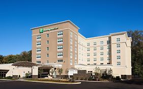 Holiday Inn & Suites Philadelphia W - Drexel Hill By Ihg